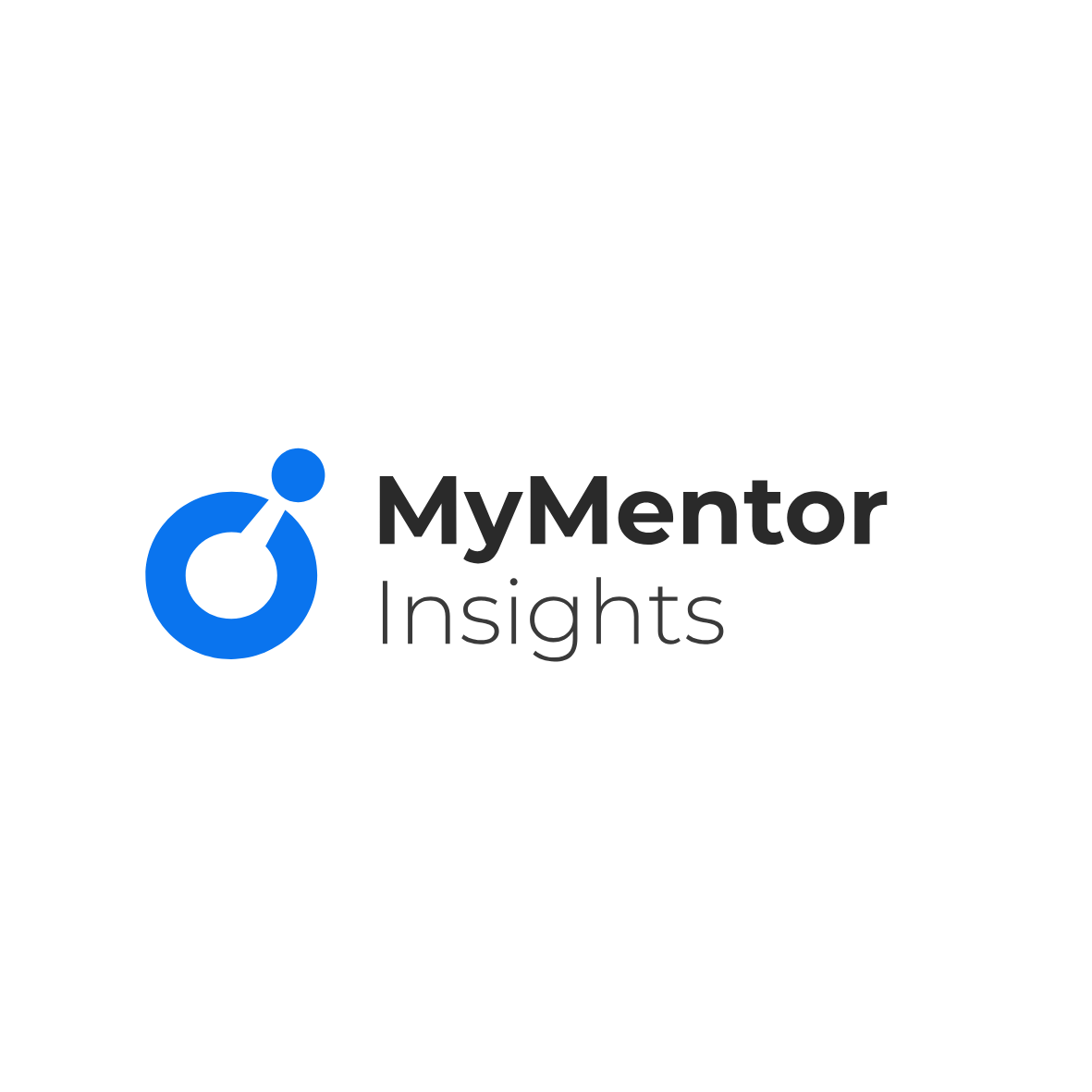 mymentorinsights